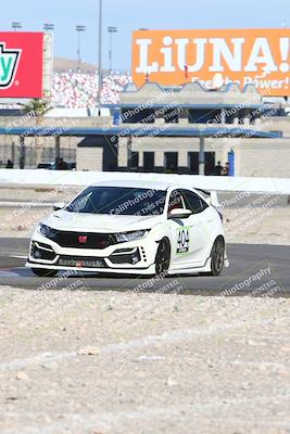 media/Dec-01-2024-Speed Ventures (Sun) [[efa61ed225]]/Purple/Session 3 (Turn 5)/